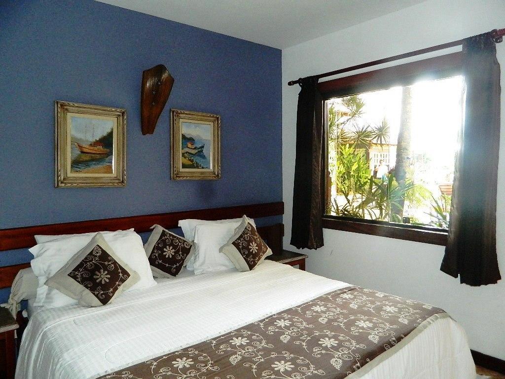 Pousada Naus De Paraty Room photo